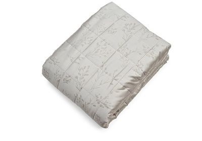 Елітне італійське жаккардове покривало Signoria Firenze Maremma Quilt