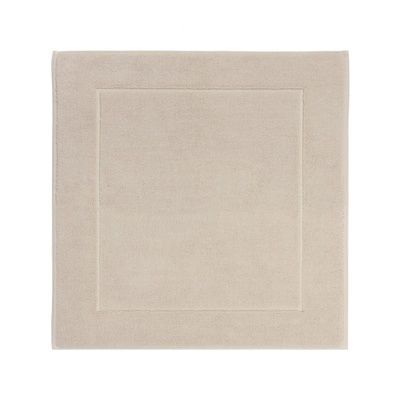 Килимок для ніг Aquanova London Linen