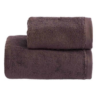 Махрові рушники преміум Biancoperla Opale Ontano (700г/м2)