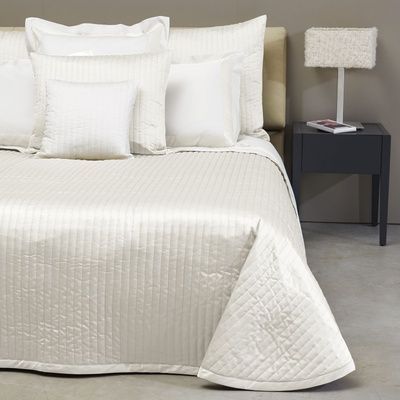 Покривало Signoria Firenze Siena (Ivory)