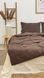 Постільна білизна варена бавовна Macas Home Demeter 6
