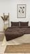 Постільна білизна варена бавовна Macas Home Demeter 8