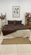 Постільна білизна варена бавовна Macas Home Demeter 7