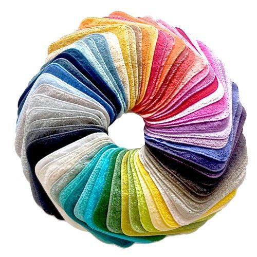 Рушник египетська бавовна Abyss & Habidecor Super Pile 625 Blush