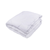 Одеяло Iris Home - Hotel Line