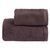 Махрові рушники преміум Biancoperla Opale Ontano (700г/м2)