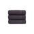 Рушник Karaca Home - Daily Soft antrasit