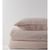 Постельное белье SoundSleep Stonewash Camello roses