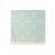 Полотенце пляжное Lotus Home Pestemal - Anchor mint
