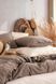 Постільна білизна варена бавовна Macas Home Demeter 2