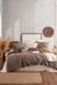 Постільна білизна варена бавовна Macas Home Demeter 3