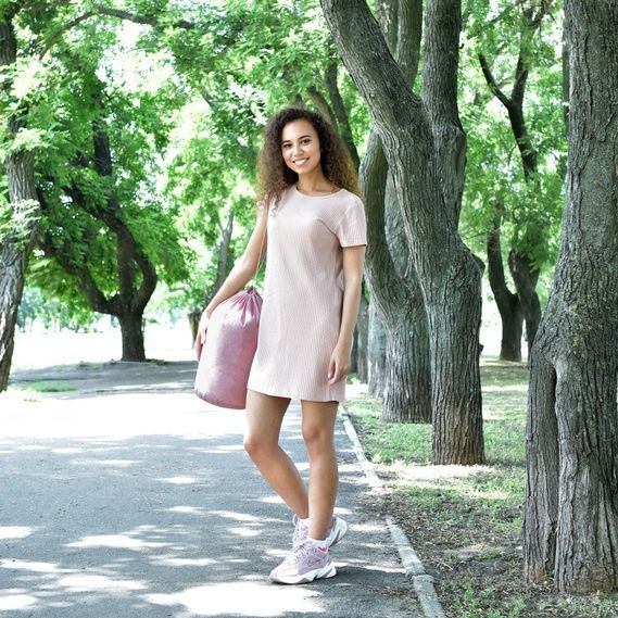 Одеяло антиаллергенное Idea Collection AFRODITA Летнее