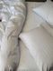 Детское постельное белье Комфорт Текстиль Бамбіно, cotton 4
