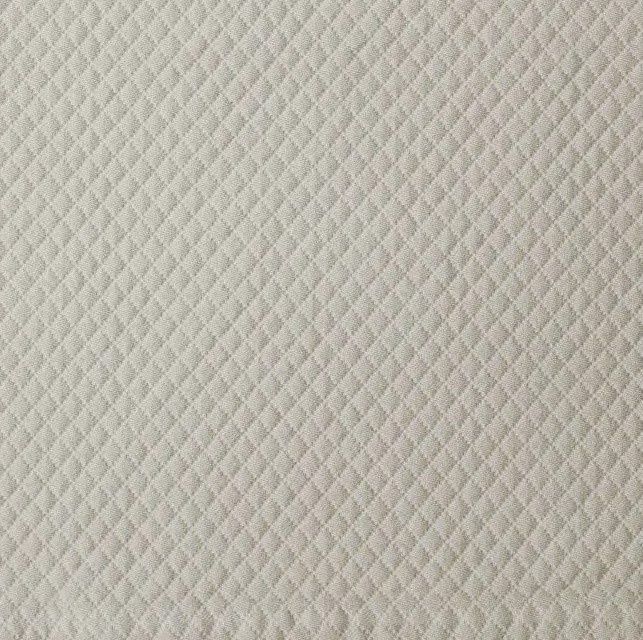 Покривало Signoria Firenze Olivia (Beige)