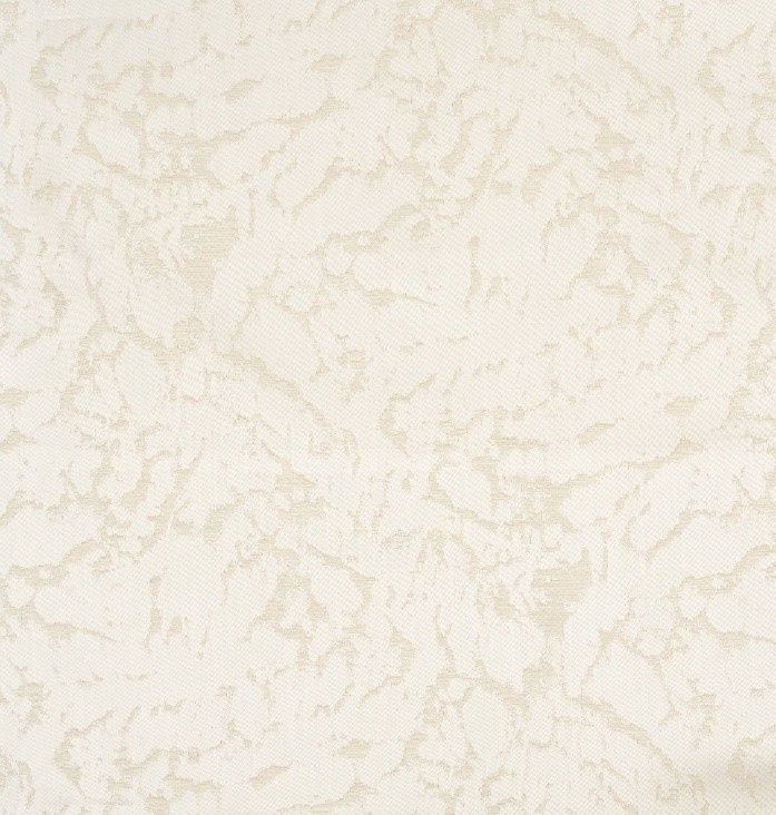 Італійська постільна білизна Signoria Firenze Jacquard Enna 500TC