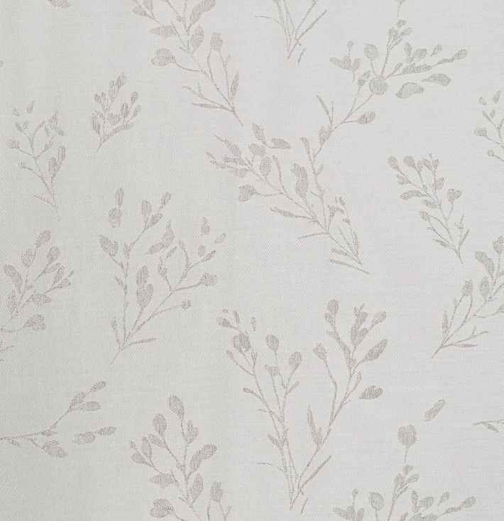 Елітне італійське жаккардове покривало Signoria Firenze Maremma Quilt