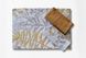 Постільна білизна сатин люкс Issimo Home Occale Beige 6
