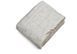 Елітне італійське жаккардове покривало Signoria Firenze Maremma Quilt 1