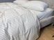 Постільна білизна варена бавовна Комфорт Текстиль Magic, Washed Cotton 4