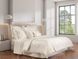 Італійська постільна білизна Signoria Firenze Jacquard Enna 500TC 1