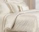 Італійська постільна білизна Signoria Firenze Jacquard Enna 500TC 3