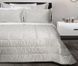 Елітне італійське жаккардове покривало Signoria Firenze Maremma Quilt 3