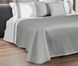 Декоративная подушка Signoria Firenze Sole Silver Moon 2