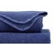 Рушник египетська бавовна Abyss & Habidecor Twill 332 Cadette Blue 2