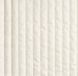 Покривало Signoria Firenze Siena (Ivory) 2