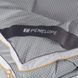 Антиаллергенное одеяло Penelope - ThermoCool Pro Стандарт 4