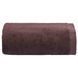 Махрові рушники преміум Biancoperla Opale Ontano (700г/м2) 3