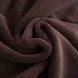 Махрові рушники преміум Biancoperla Opale Ontano (700г/м2) 2