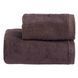 Махрові рушники преміум Biancoperla Opale Ontano (700г/м2) 1