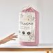 Одеяло антиаллергенное Idea Collection AFRODITA Летнее 6