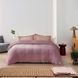 Покривало муслінове Lotus Home - Napa muslin lilac, Ліловий, Євро, 200х220 см, Без наволочок