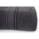 Рушник Karaca Home - Daily Soft antrasit 3