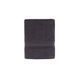 Рушник Karaca Home - Daily Soft antrasit 2
