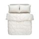 Постельное белье Lotus Home Washed cotton - Liman 1