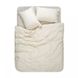 Постельное белье Lotus Home Washed cotton - Liman 9