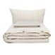 Постельное белье Lotus Home Washed cotton - Liman 2