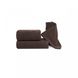 Полотенце для ног Lotus Home 3