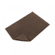 Полотенце для ног Lotus Home 1