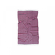Полотенце Irya - Liny fuchsia 1