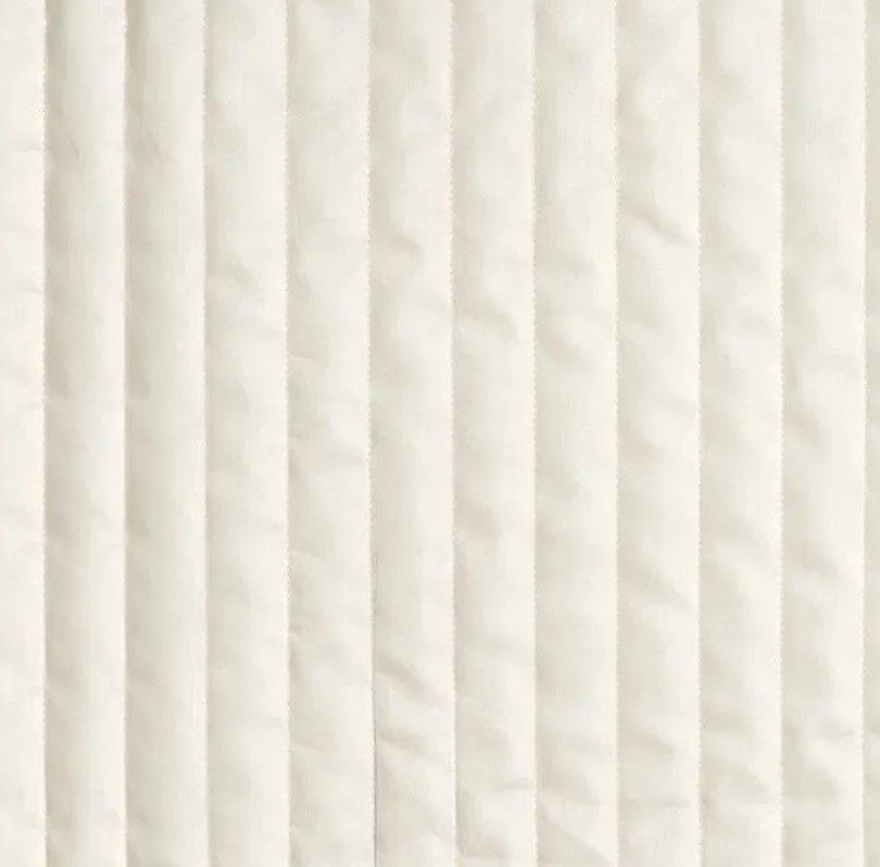 Покривало Signoria Firenze Siena (Ivory)