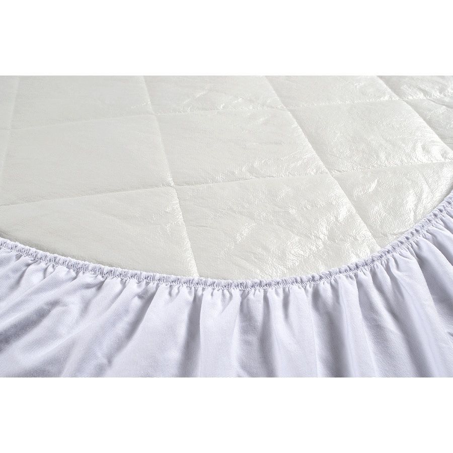 Наматрасник - чехол непромокаемый Othello - New Aqua Comfort