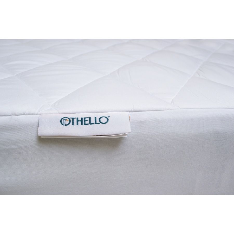 Наматрасник - чехол непромокаемый Othello - New Aqua Comfort