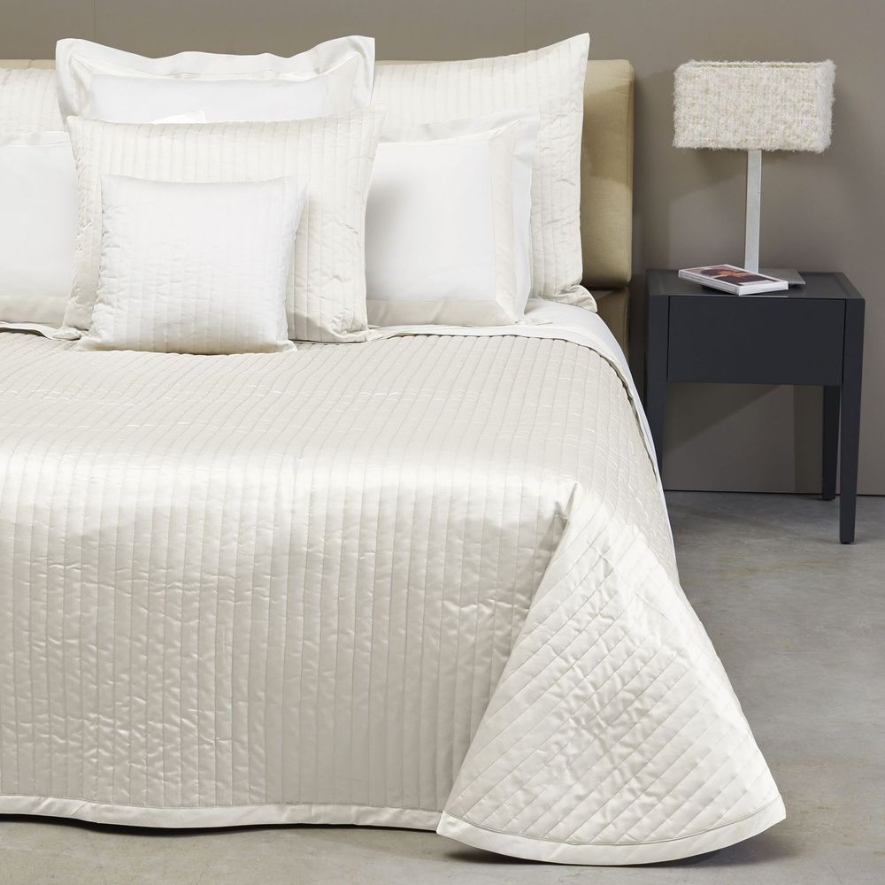 Декоративная подушка Signoria Firenze Siena (Ivory)