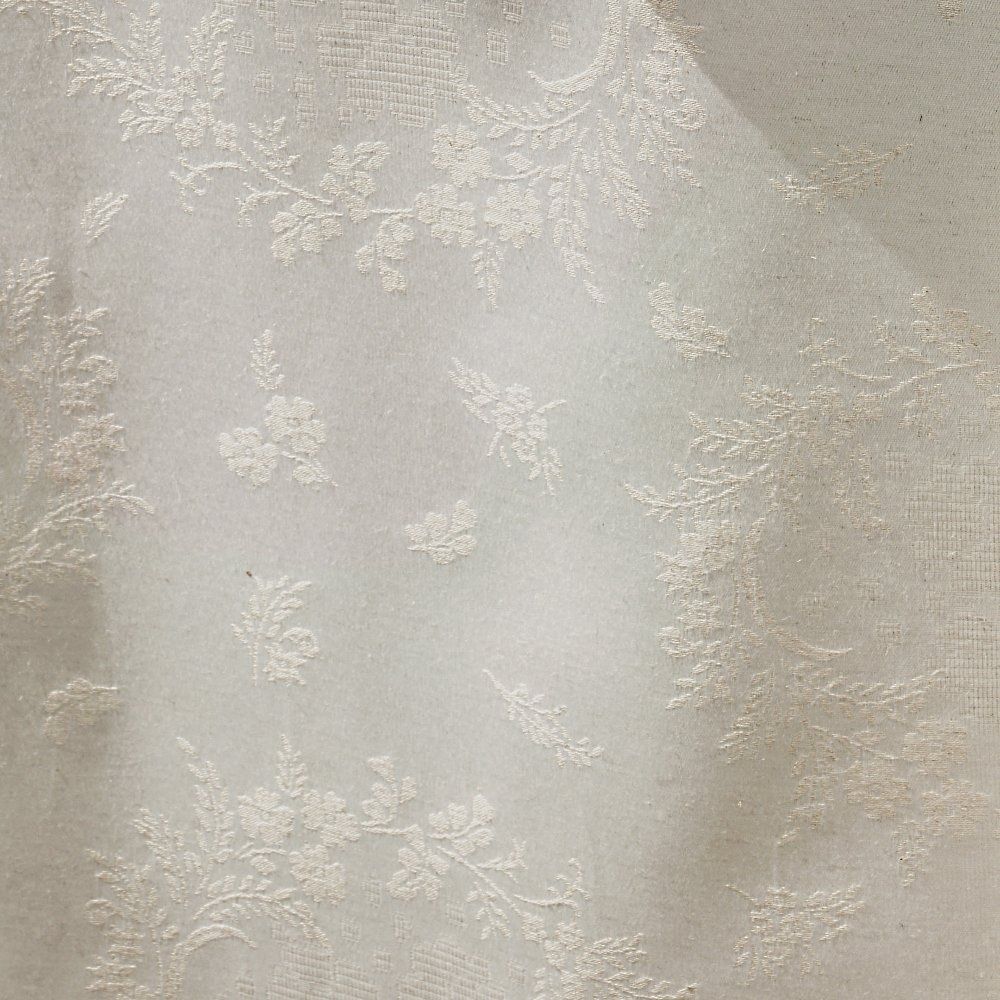 Скатерть Issimo Home - PRETTY NATURAL