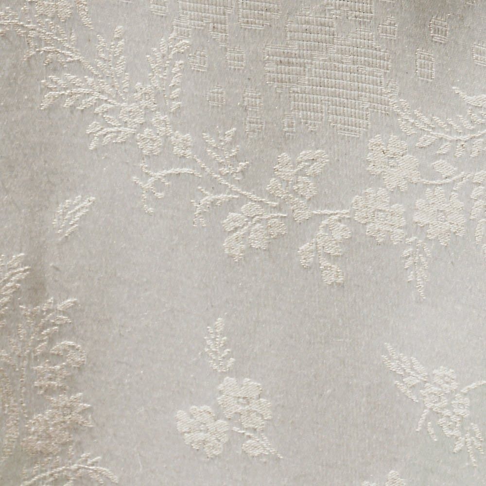 Скатерть Issimo Home - PRETTY NATURAL