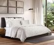 Італійська постільна білизна Signoria Firenze Jacquard Maremma 500TC